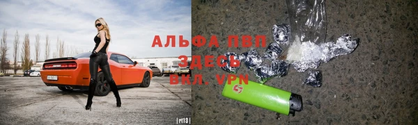 ECSTASY Ростов