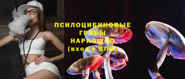 первитин Алексеевка