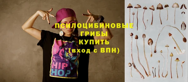 экстази Алзамай