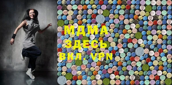 бутират Абаза